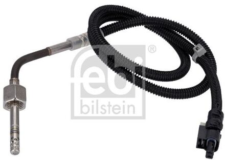 Mercedes Benz Sensor, uitlaatgastemperatuur 185809