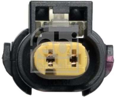 Mercedes Benz Sensor, uitlaatgastemperatuur 185822