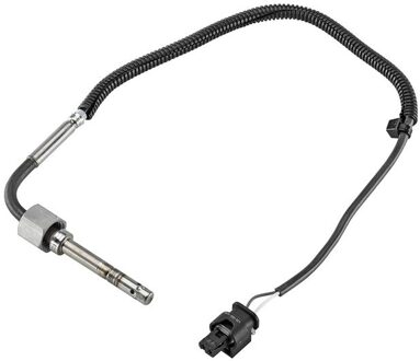 Mercedes Benz Sensor, uitlaatgastemperatuur 2910000855500