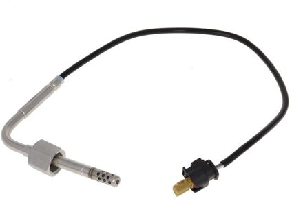 Mercedes Benz Sensor, uitlaatgastemperatuur 369023