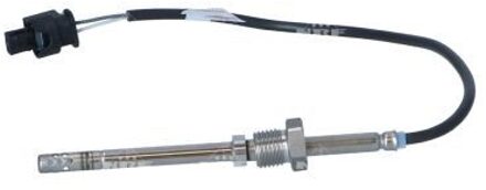 Mercedes Benz Sensor, uitlaatgastemperatuur 707093