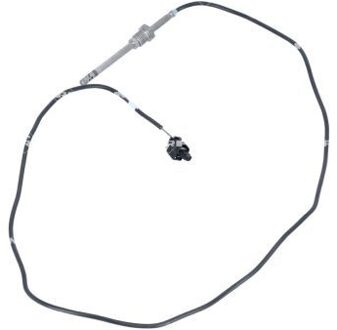 Mercedes Benz Sensor, uitlaatgastemperatuur 707102