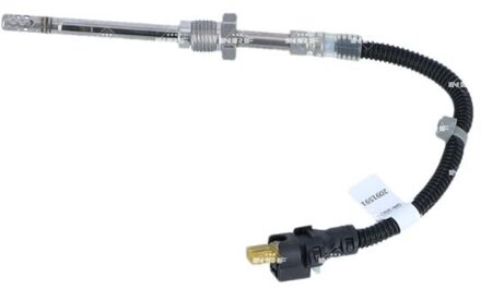 Mercedes Benz Sensor, uitlaatgastemperatuur 707151