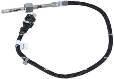 Mercedes Benz Sensor, uitlaatgastemperatuur 707164