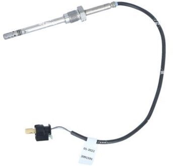 Mercedes Benz Sensor, uitlaatgastemperatuur 707186