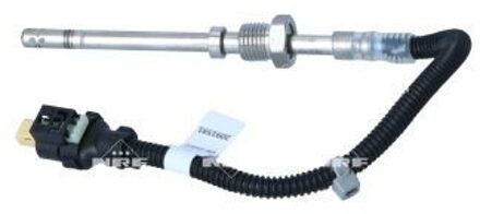 Mercedes Benz Sensor, uitlaatgastemperatuur 707238