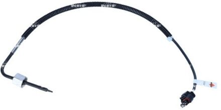 Mercedes Benz Sensor, uitlaatgastemperatuur 707347