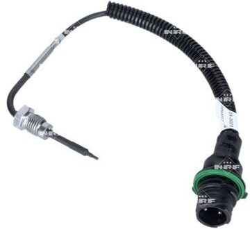 Mercedes Benz Sensor, uitlaatgastemperatuur 707366