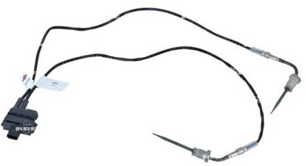Mercedes Benz Sensor, uitlaatgastemperatuur 707379