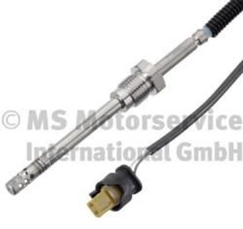 Mercedes Benz Sensor, uitlaatgastemperatuur 708369870