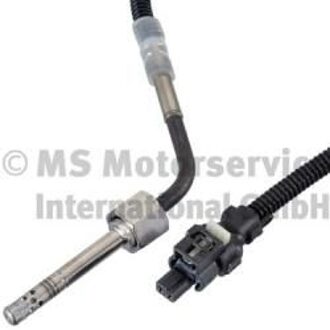 Mercedes Benz Sensor, uitlaatgastemperatuur 708369890