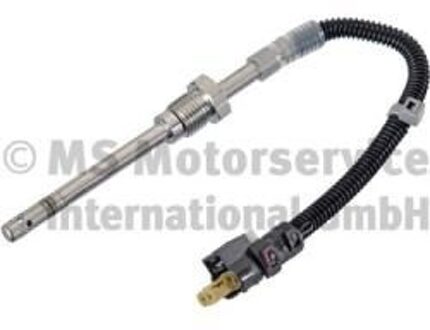 Mercedes Benz Sensor, uitlaatgastemperatuur 708369900