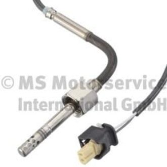 Mercedes Benz Sensor, uitlaatgastemperatuur 708369910