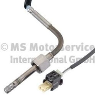 Mercedes Benz Sensor, uitlaatgastemperatuur 708369970
