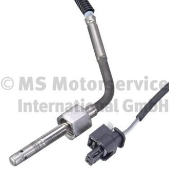 Mercedes Benz Sensor, uitlaatgastemperatuur 711020530