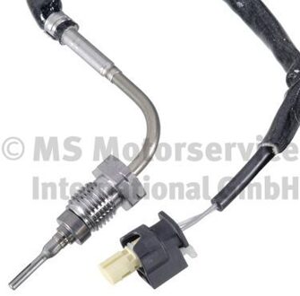 Mercedes Benz Sensor, uitlaatgastemperatuur 711020570