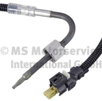 Mercedes Benz Sensor, uitlaatgastemperatuur 711020620