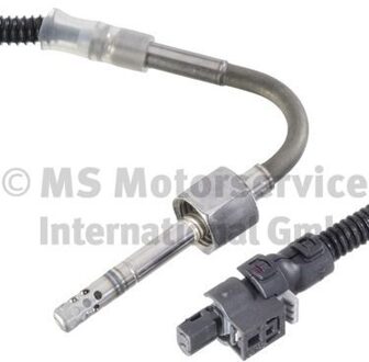 Mercedes Benz Sensor, uitlaatgastemperatuur 712196090