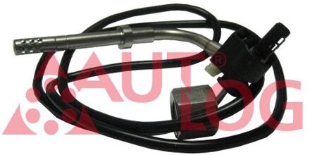 Mercedes Benz Sensor, uitlaatgastemperatuur AS3020