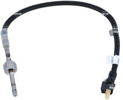 Mercedes Benz Sensor, uitlaatgastemperatuur EASY FIT 707148
