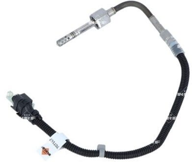 Mercedes Benz Sensor, uitlaatgastemperatuur EASY FIT 707167