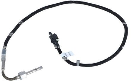 Mercedes Benz Sensor, uitlaatgastemperatuur EASY FIT 707172