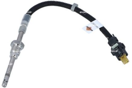 Mercedes Benz Sensor, uitlaatgastemperatuur EASY FIT 707187