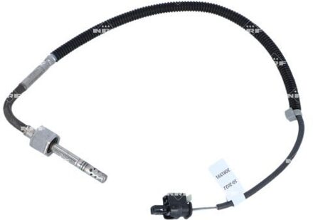 Mercedes Benz Sensor, uitlaatgastemperatuur EASY FIT 707204