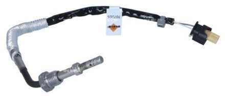 Mercedes Benz Sensor, uitlaatgastemperatuur EASY FIT 707205