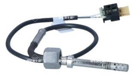 Mercedes Benz Sensor, uitlaatgastemperatuur EASY FIT 707221