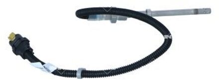 Mercedes Benz Sensor, uitlaatgastemperatuur EASY FIT 707240
