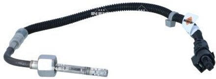 Mercedes Benz Sensor, uitlaatgastemperatuur EASY FIT 707247