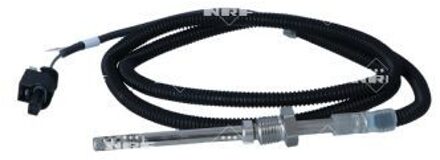 Mercedes Benz Sensor, uitlaatgastemperatuur EASY FIT 707300