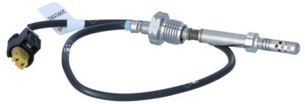 Mercedes Benz Sensor, uitlaatgastemperatuur EASY FIT 707325