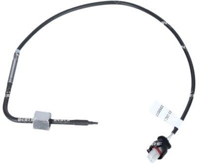 Mercedes Benz Sensor, uitlaatgastemperatuur EASY FIT 707338