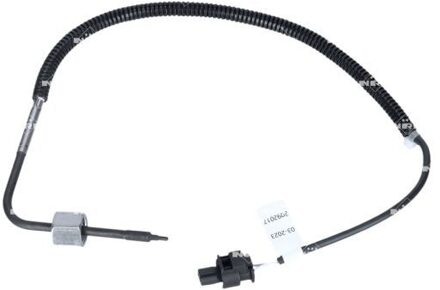 Mercedes Benz Sensor, uitlaatgastemperatuur EASY FIT 707373