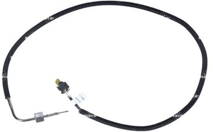 Mercedes Benz Sensor, uitlaatgastemperatuur EASY FIT 707393