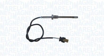 Mercedes Benz Sensor, uitlaatgastemperatuur STS0109