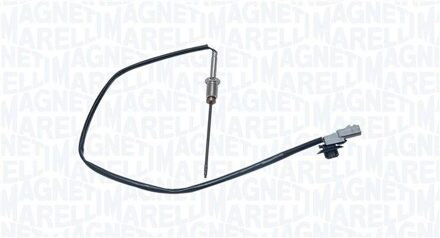 Mercedes Benz Sensor, uitlaatgastemperatuur STS0595