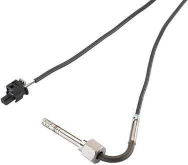 Mercedes Benz Sensor, uitlaatgastemperatuur