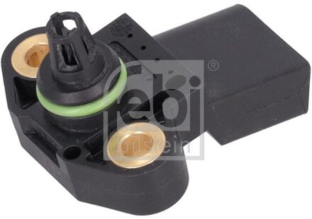 Mercedes Benz Sensor, vuldruk 184786