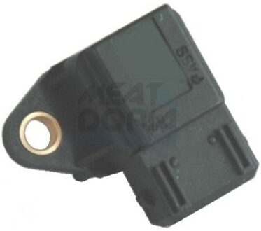 Mercedes Benz Sensor, vuldruk 82155