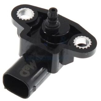 Mercedes Benz Sensor, vuldruk 82311E