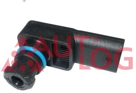 Mercedes Benz Sensor, vuldruk AS5470