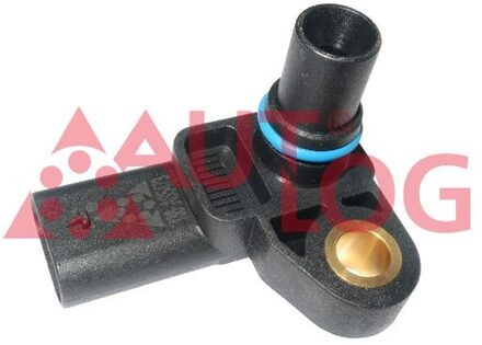 Mercedes Benz Sensor, vuldruk AS5473