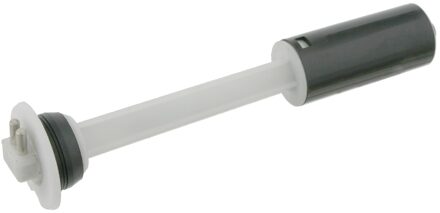 Mercedes Benz Sensor waswaterpeil