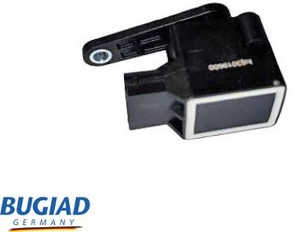 Mercedes Benz sensor, xenonlicht (koplamphoogteregeling) BXS19600