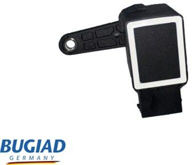 Mercedes Benz sensor, xenonlicht (koplamphoogteregeling) BXS19601