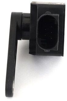 Mercedes Benz sensor, xenonlicht (koplamphoogteregeling) RH3713