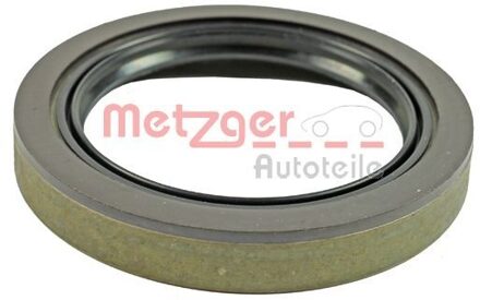 Mercedes Benz Sensorring, ABS 0900184